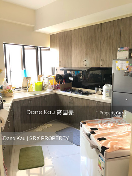Bayshore Park (D16), Condominium #212129331
